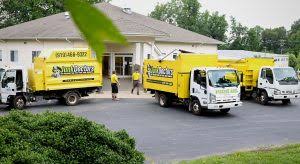 Trusted Mechanicsburg, PA Junk Removal Services Experts